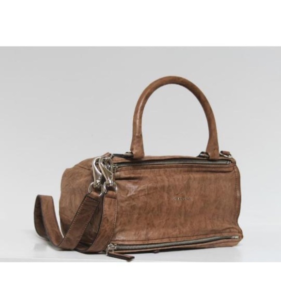 Givenchy bag - Picture 4 of 9